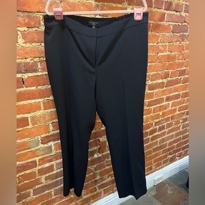 Brand new 18WP Talbots work pant